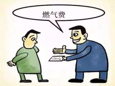 燃氣灶火苗越來越小怎么辦？