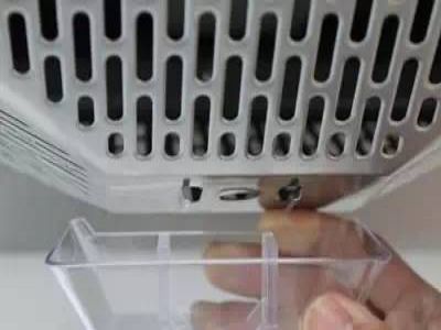 油煙機清洗不花錢 ，7大妙招去油污，干凈省力氣！